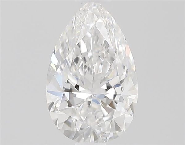 Pear Diamond image