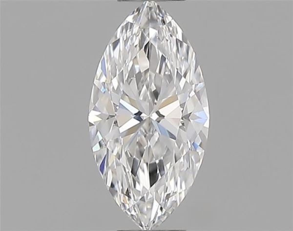 Marquise Diamond image