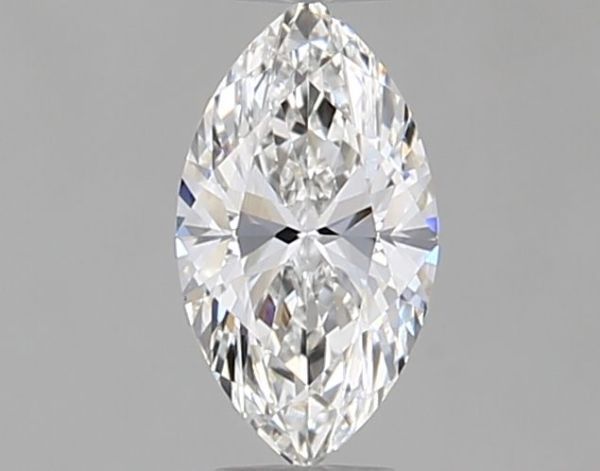 Marquise Diamond image