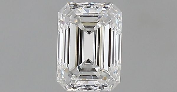 Emerald Diamond image