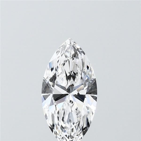 Marquise Lab-Grown Diamond image