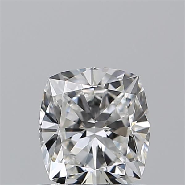 Cushion Diamond image