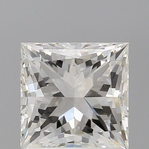 Princess Diamond image