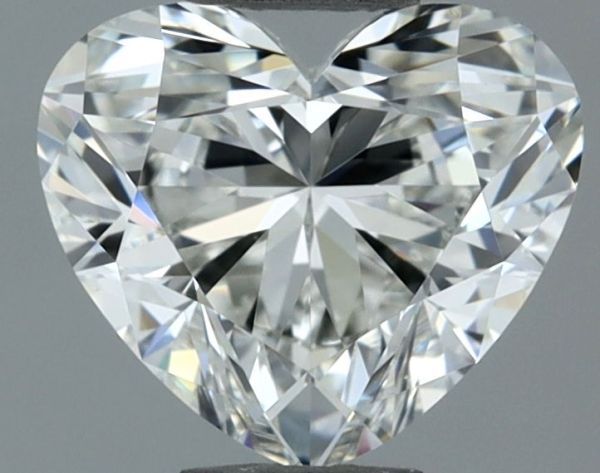 Heart Diamond image