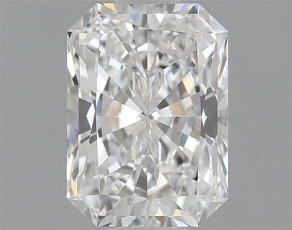 Radiant Diamond image