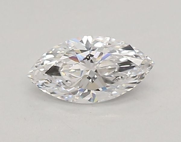 Marquise Lab-Grown Diamond image