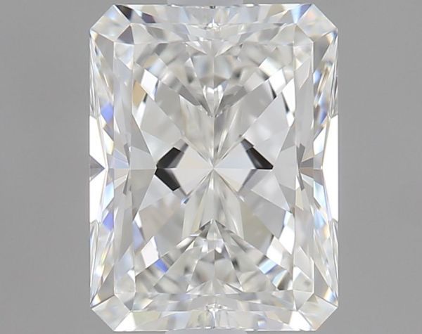 Radiant Diamond image