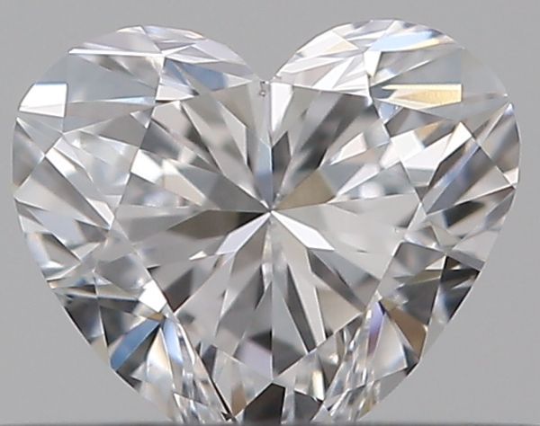 Heart Diamond image