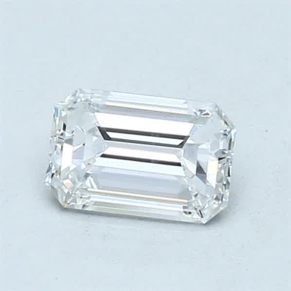 Emerald Diamond image
