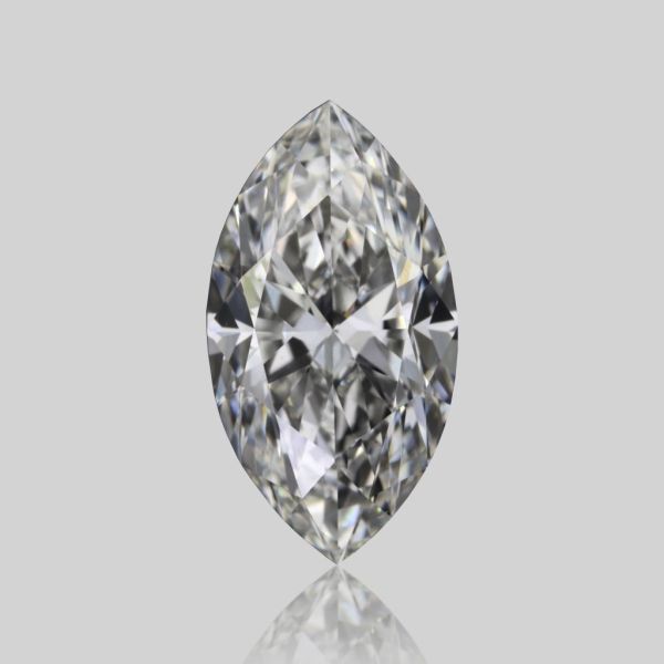 Marquise Diamond image
