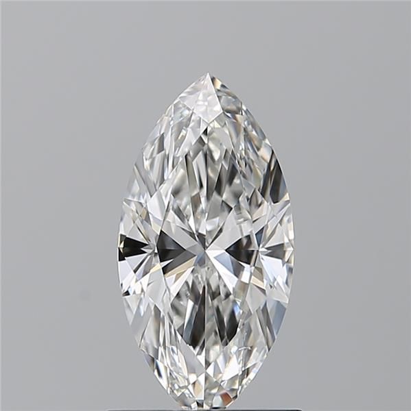 Marquise Diamond image