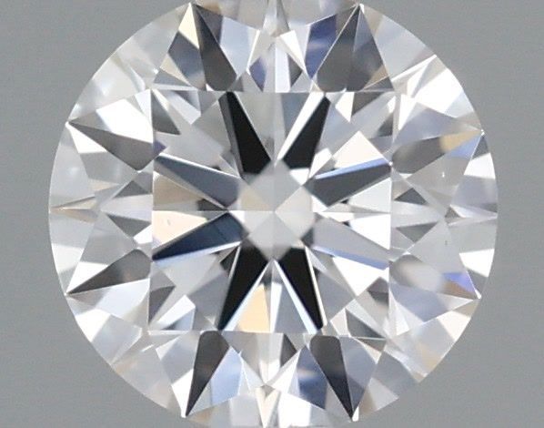 Round Diamond image