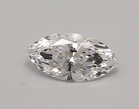 Marquise Lab-Grown Diamond image