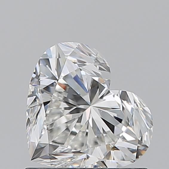 Heart Diamond image