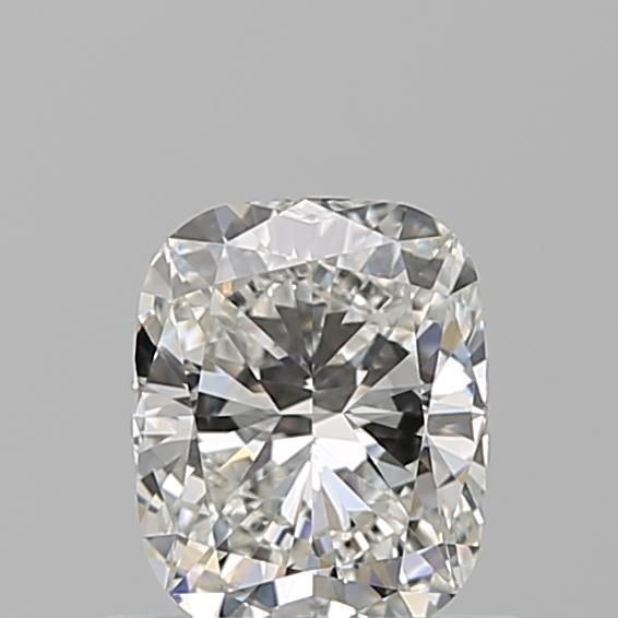 Cushion Diamond image