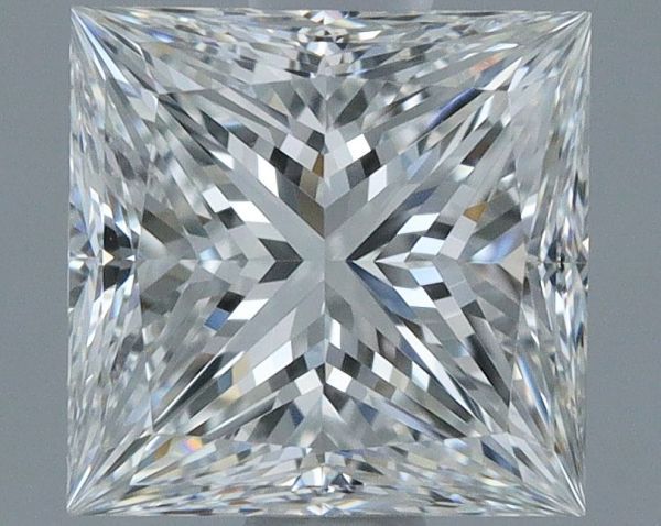 Princess Diamond image
