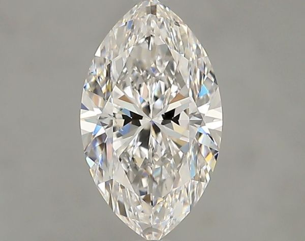 Marquise Diamond image