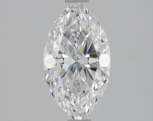 Marquise Diamond image