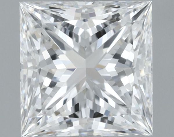 Princess Diamond image