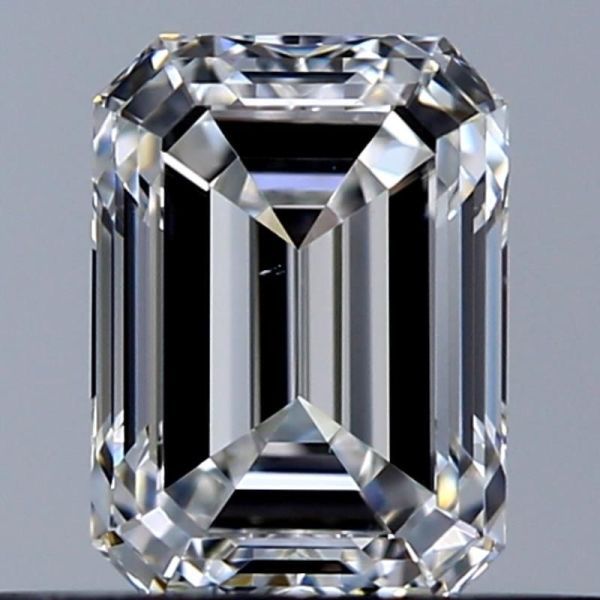 Emerald Diamond image