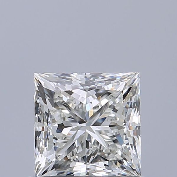 Princess Diamond image