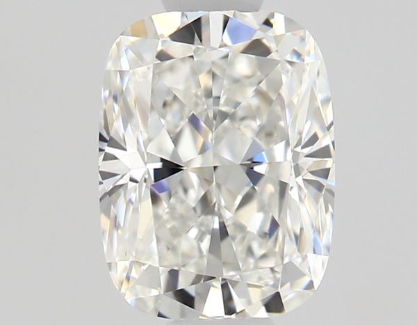 Cushion Diamond image