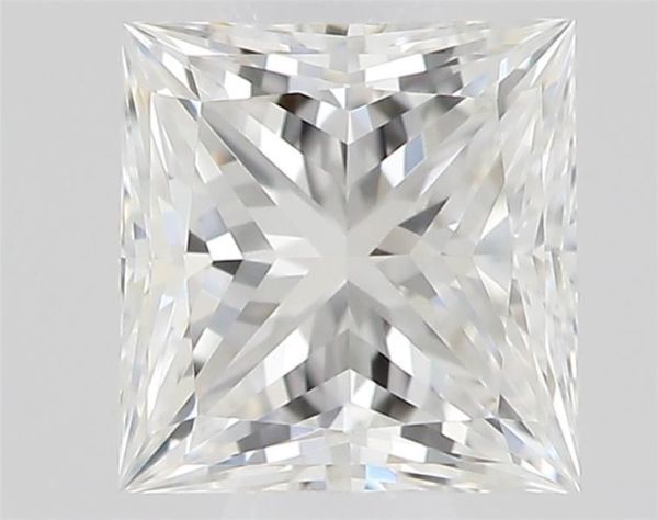 Princess Diamond image