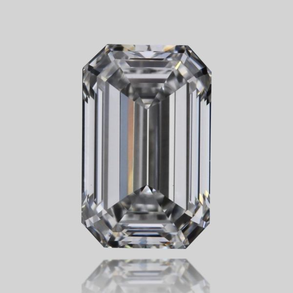 Emerald Diamond image