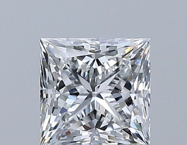 Princess Diamond image