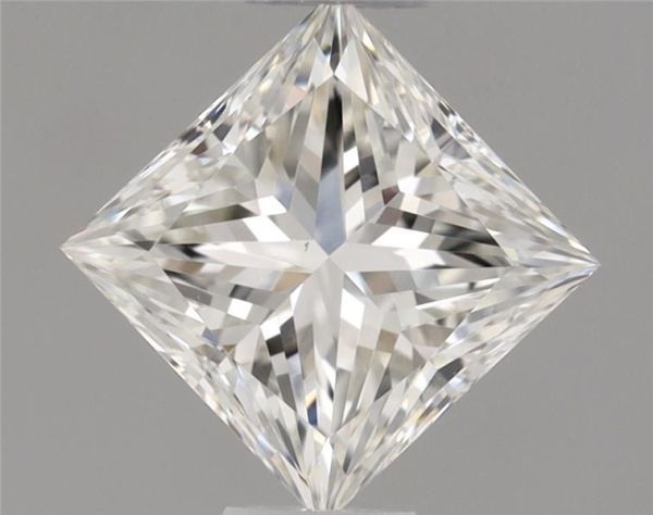 Princess Diamond image