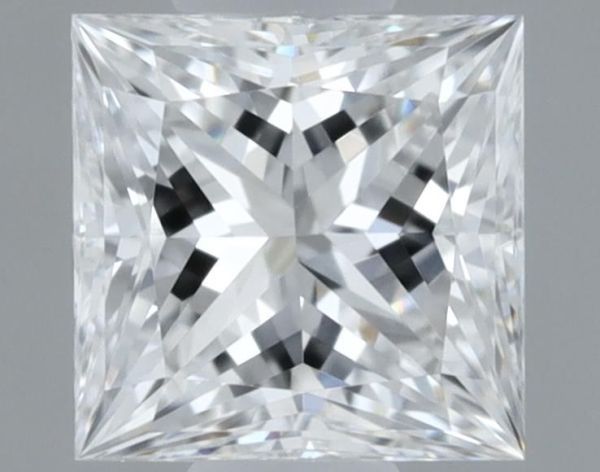 Princess Diamond image