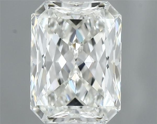 Radiant Diamond image