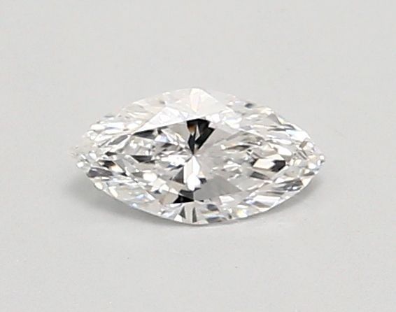 Marquise Lab-Grown Diamond image