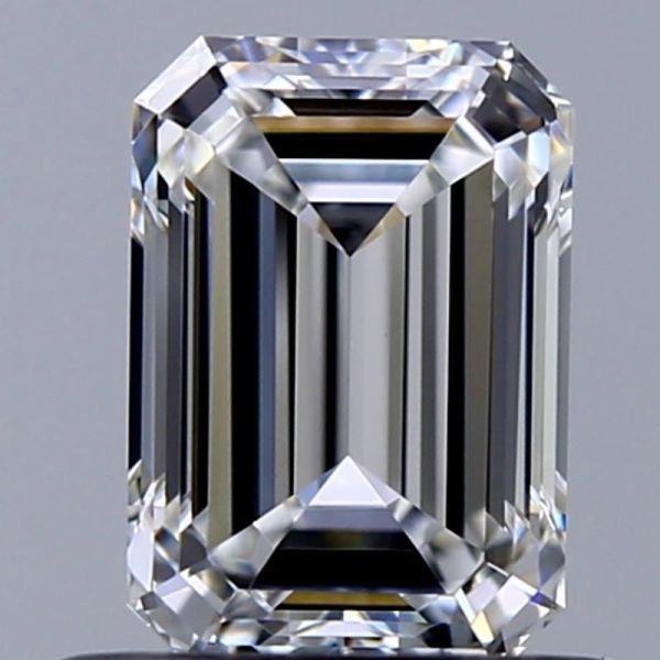 Emerald Diamond image