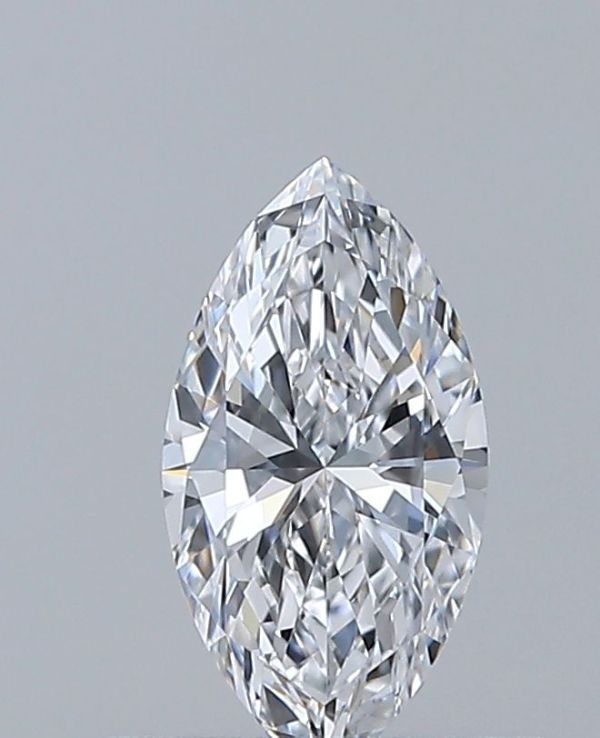 Marquise Diamond image