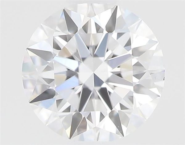 Round Diamond image
