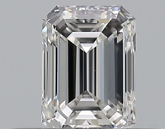 Emerald Diamond image