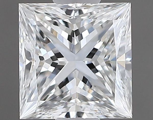 Princess Diamond image