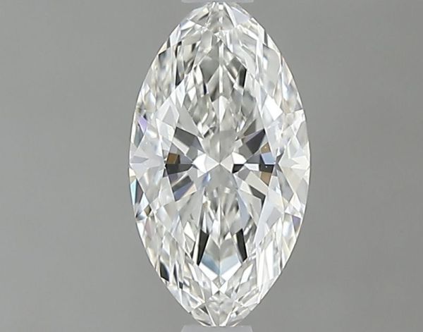 Marquise Diamond image