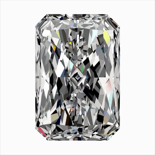 Radiant Diamond image