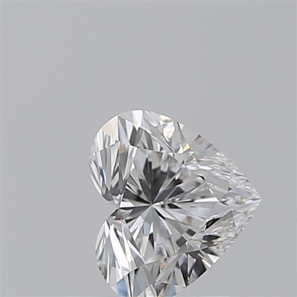 Heart Diamond image