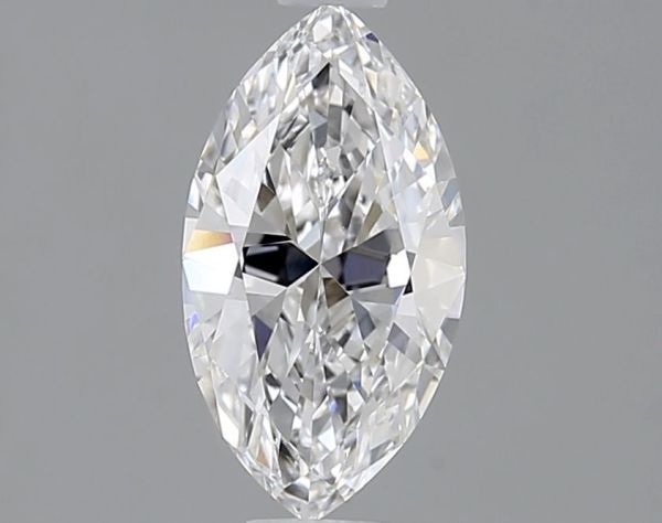 Marquise Diamond image