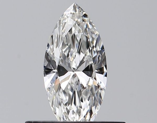 Marquise Diamond image