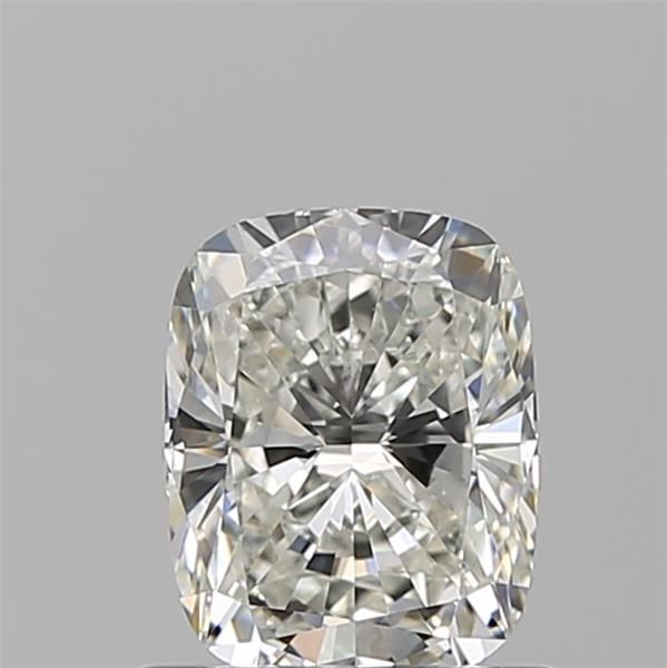 Cushion Diamond image