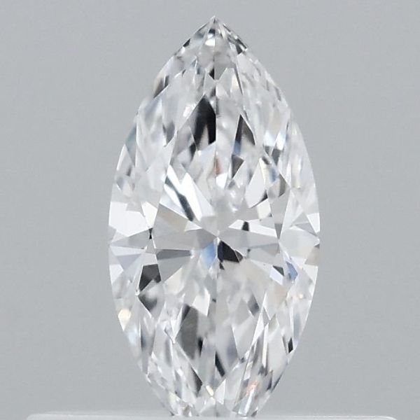 Marquise Lab-Grown Diamond image