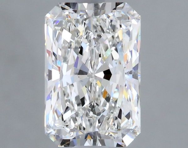 Radiant Diamond image