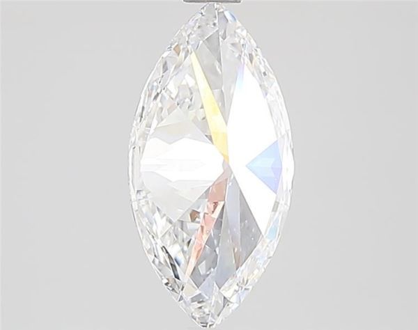 Marquise Diamond image