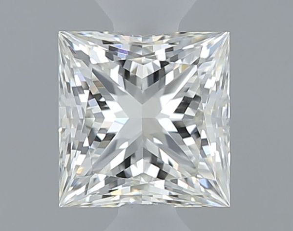 Princess Diamond image