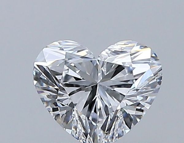 Heart Diamond image