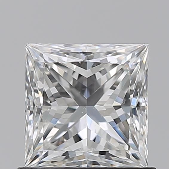 Princess Diamond image